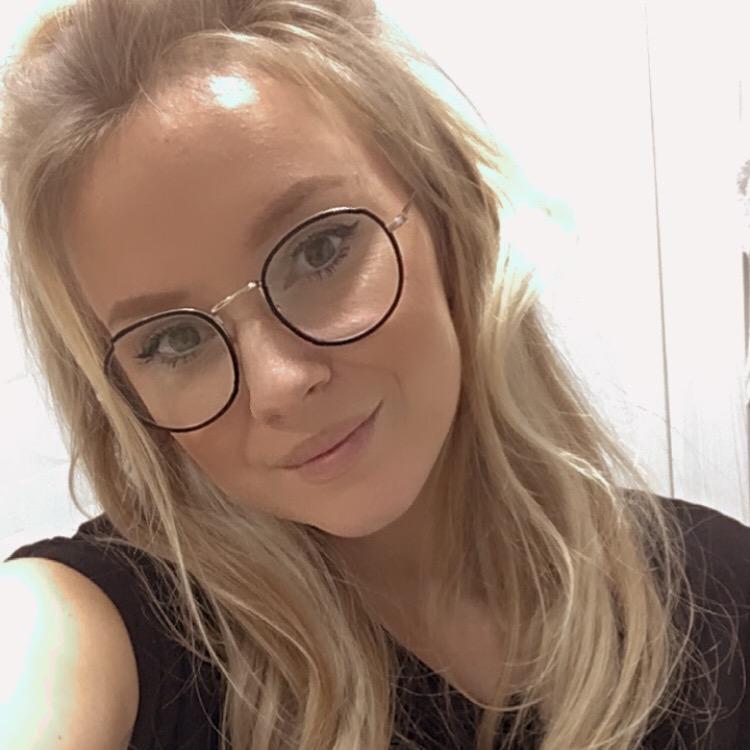 Amalia M