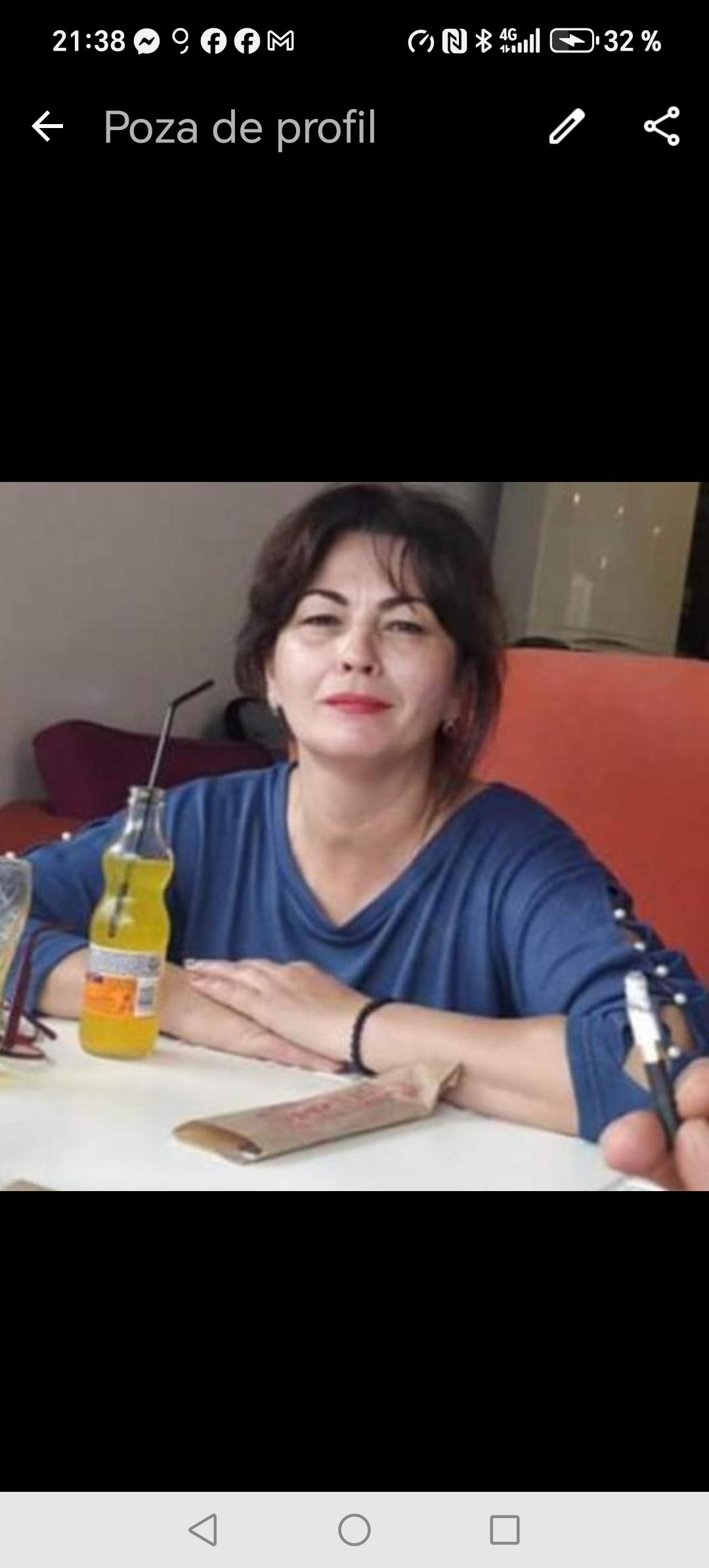 Perju N
