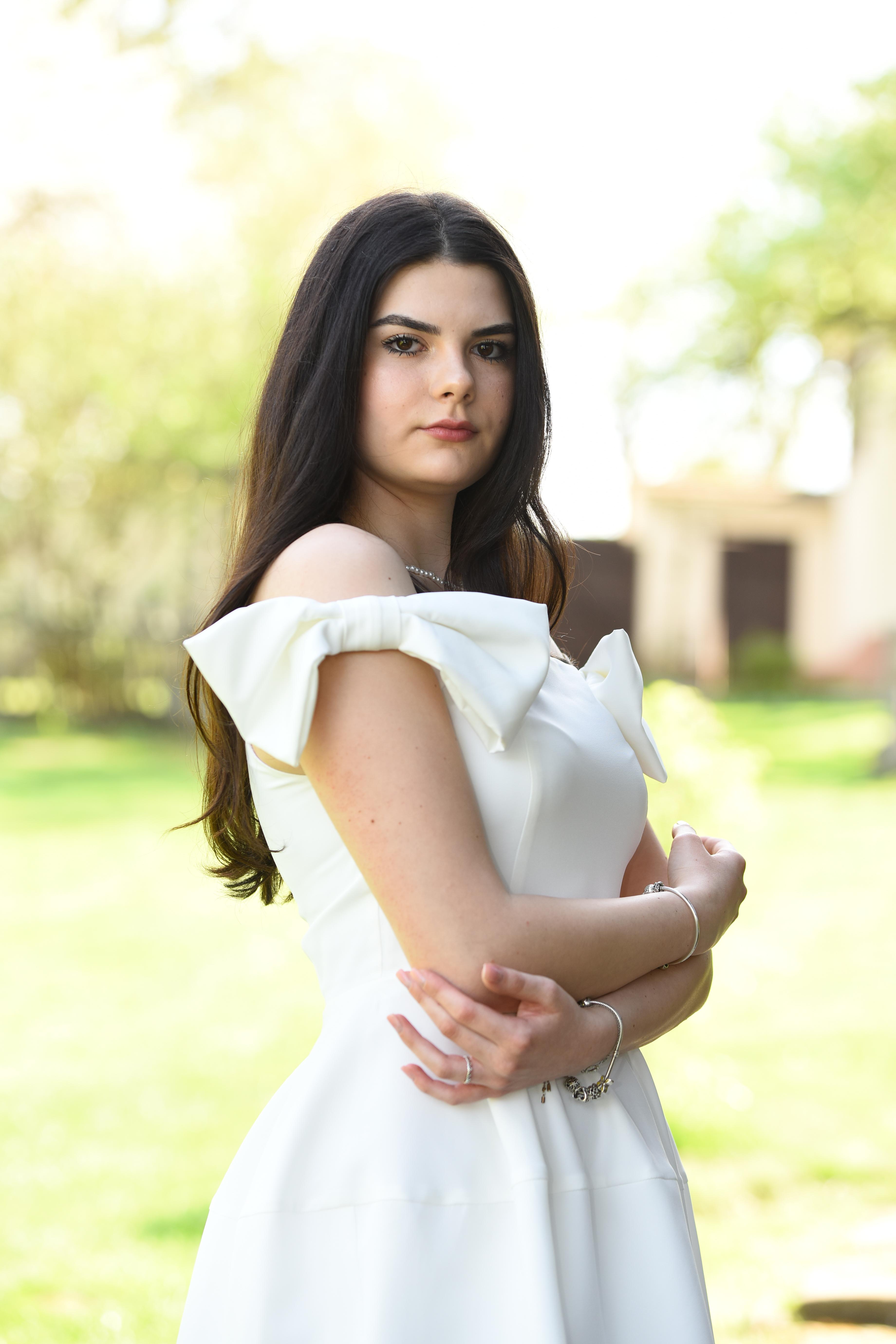 Maria G