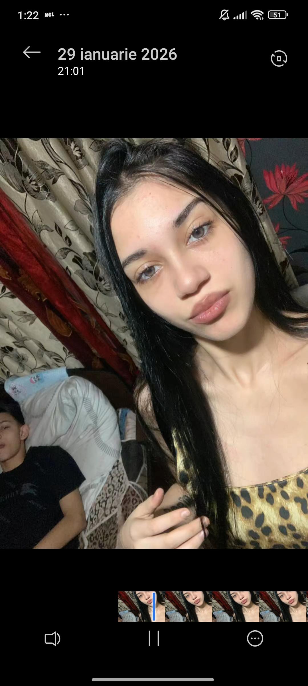 Yasmina Y