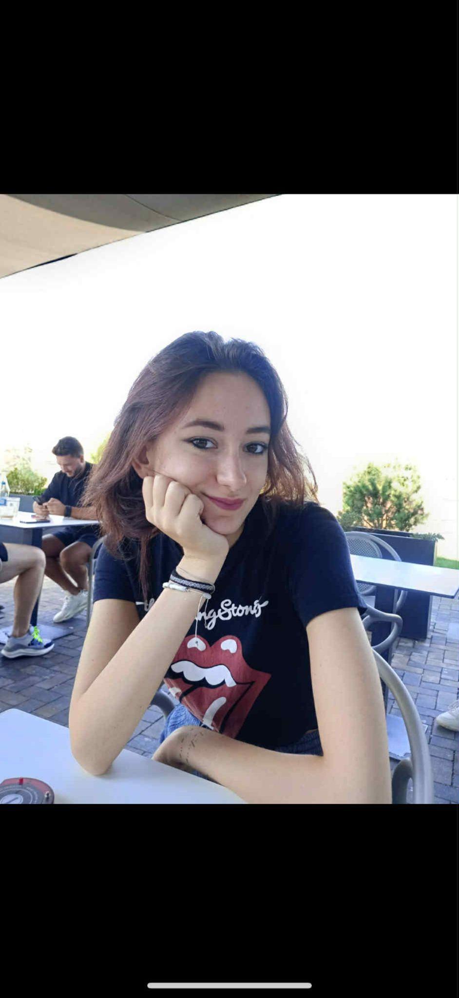 Arhip M