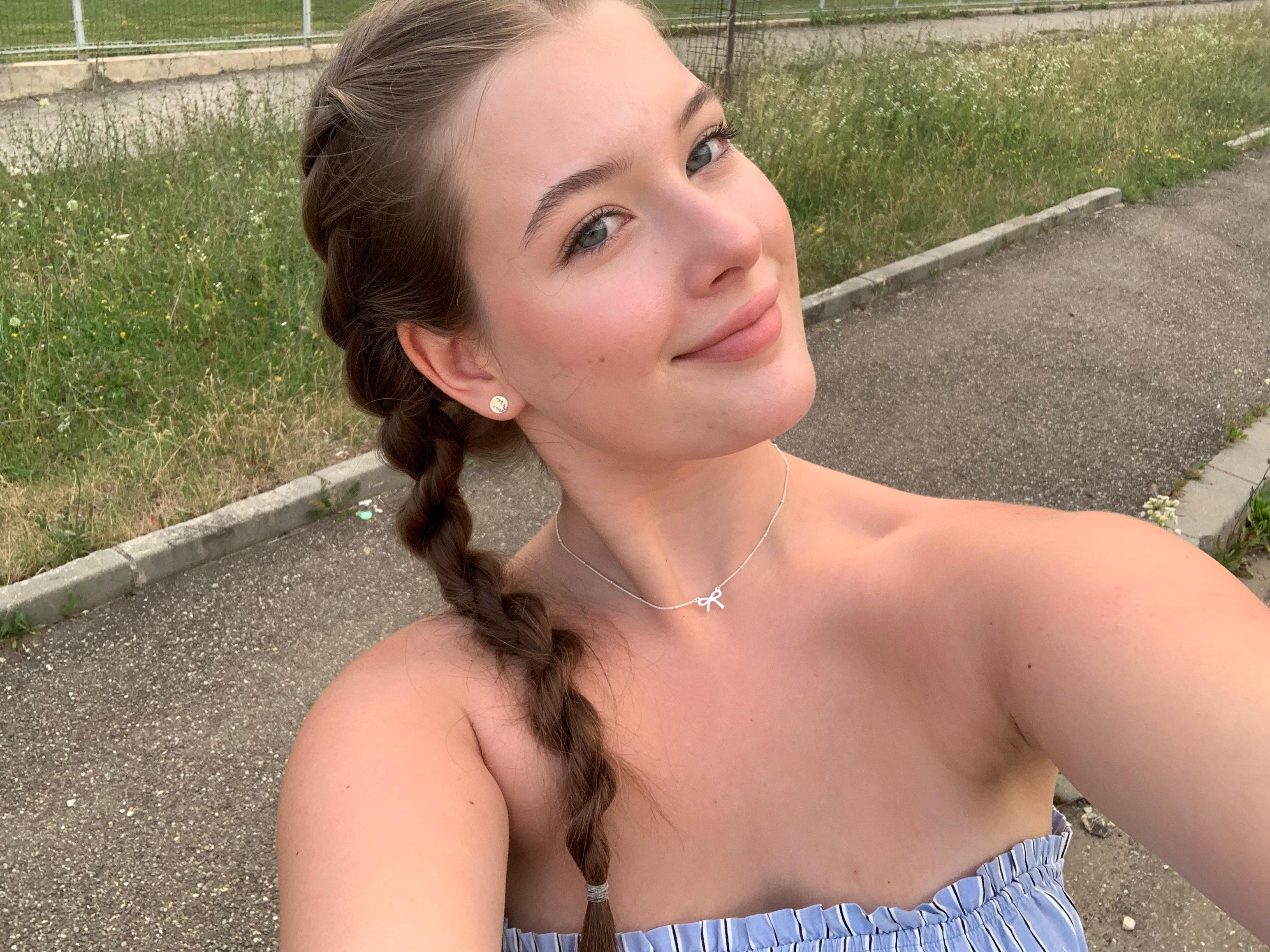 Livia H