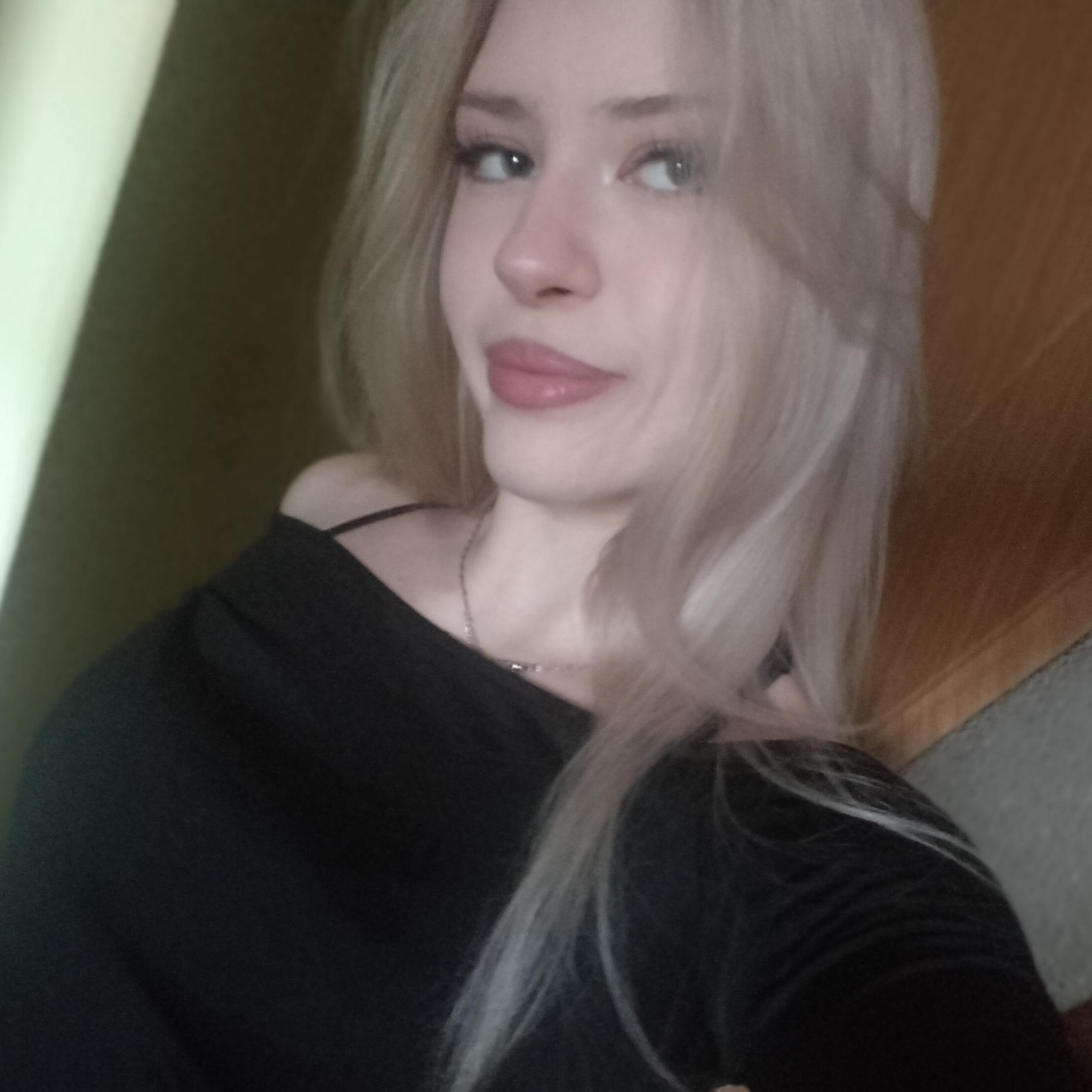 Szucs A
