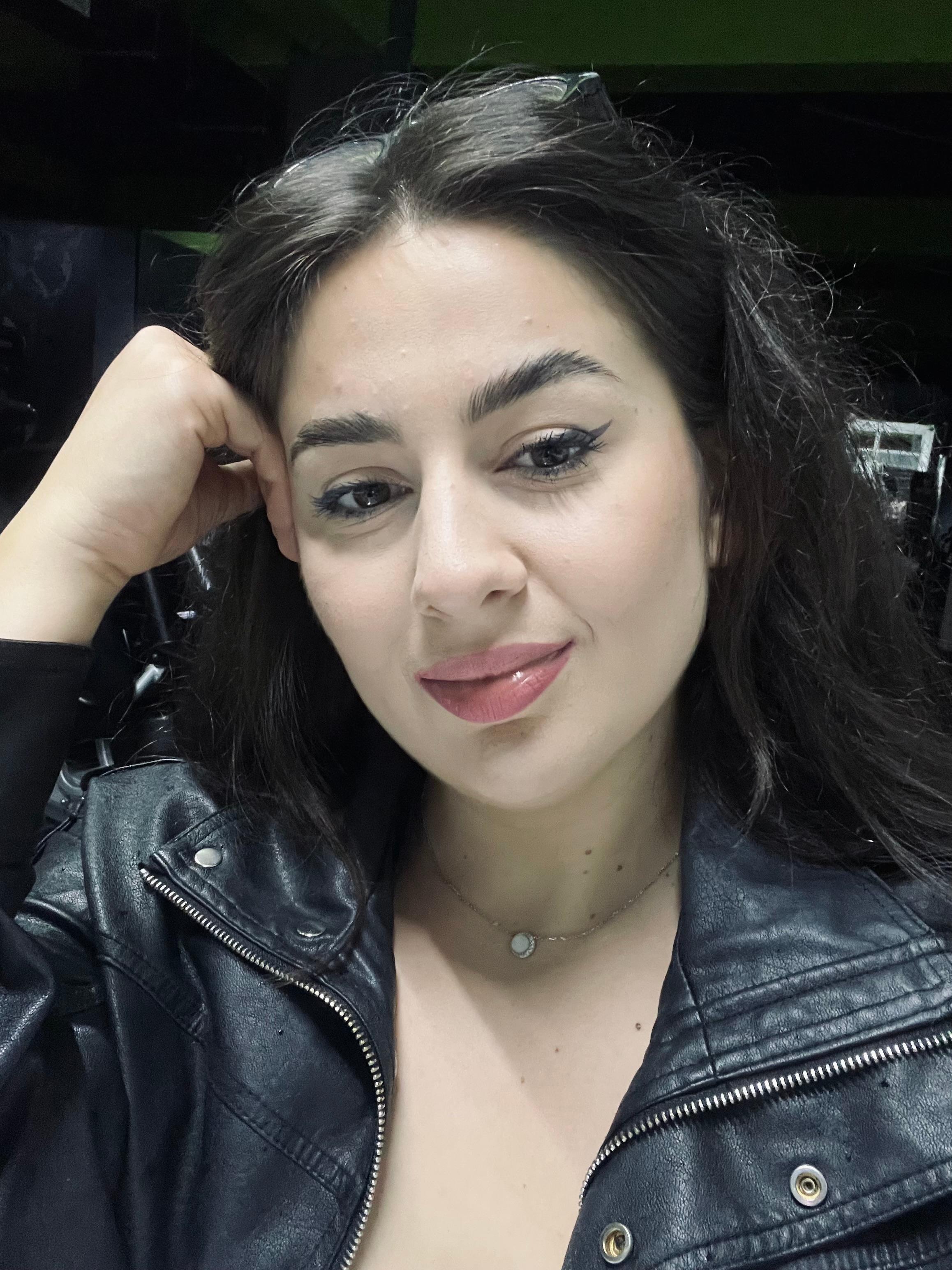 Nicolescu C