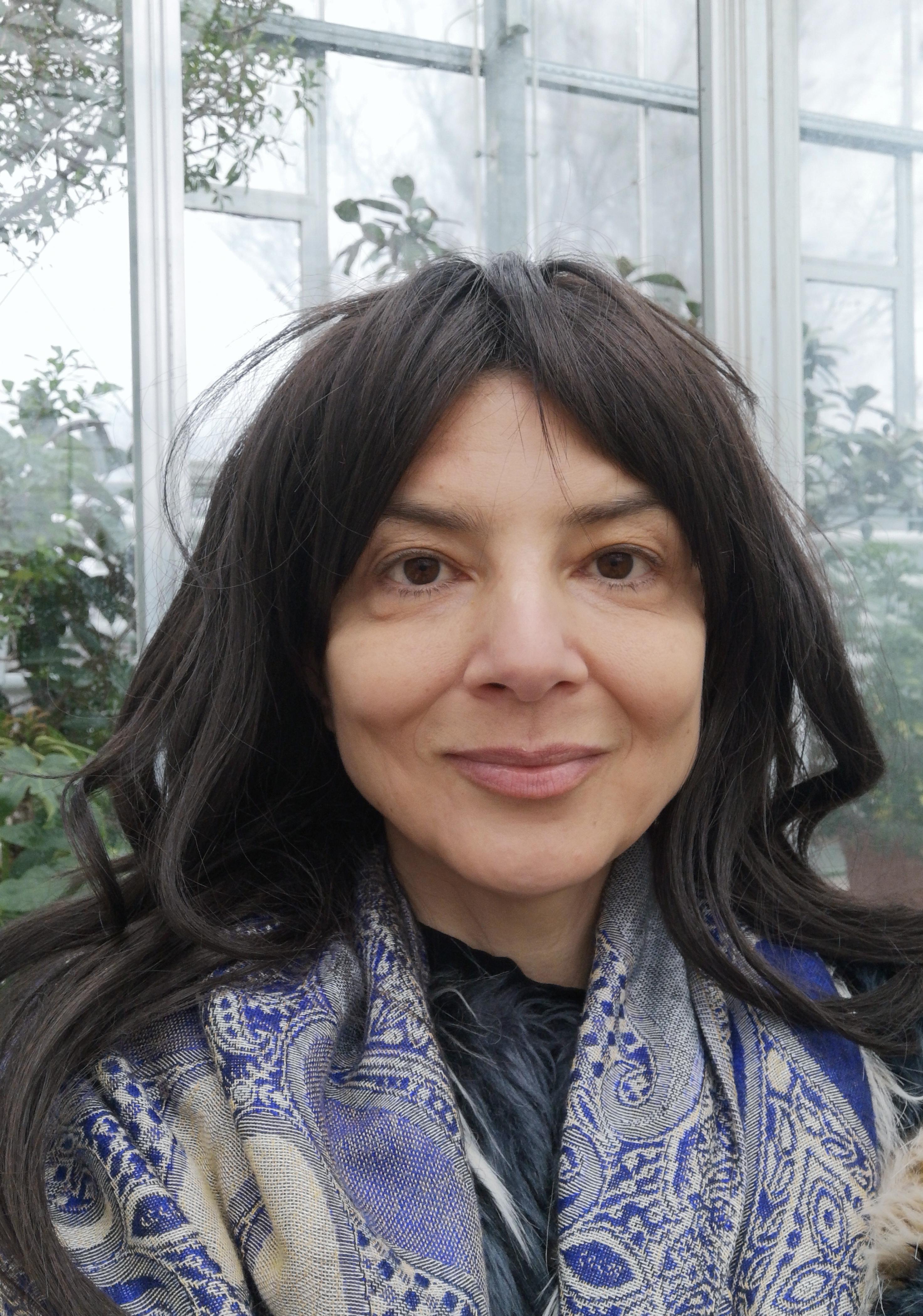 Mihai D