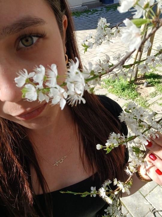 Florentina  D