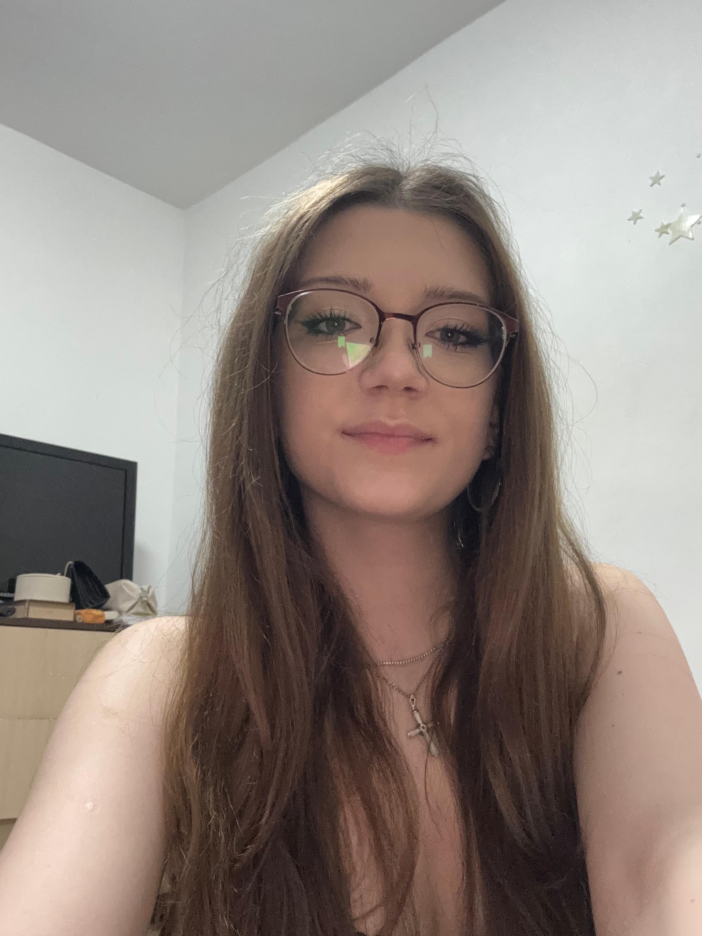 Andreea E