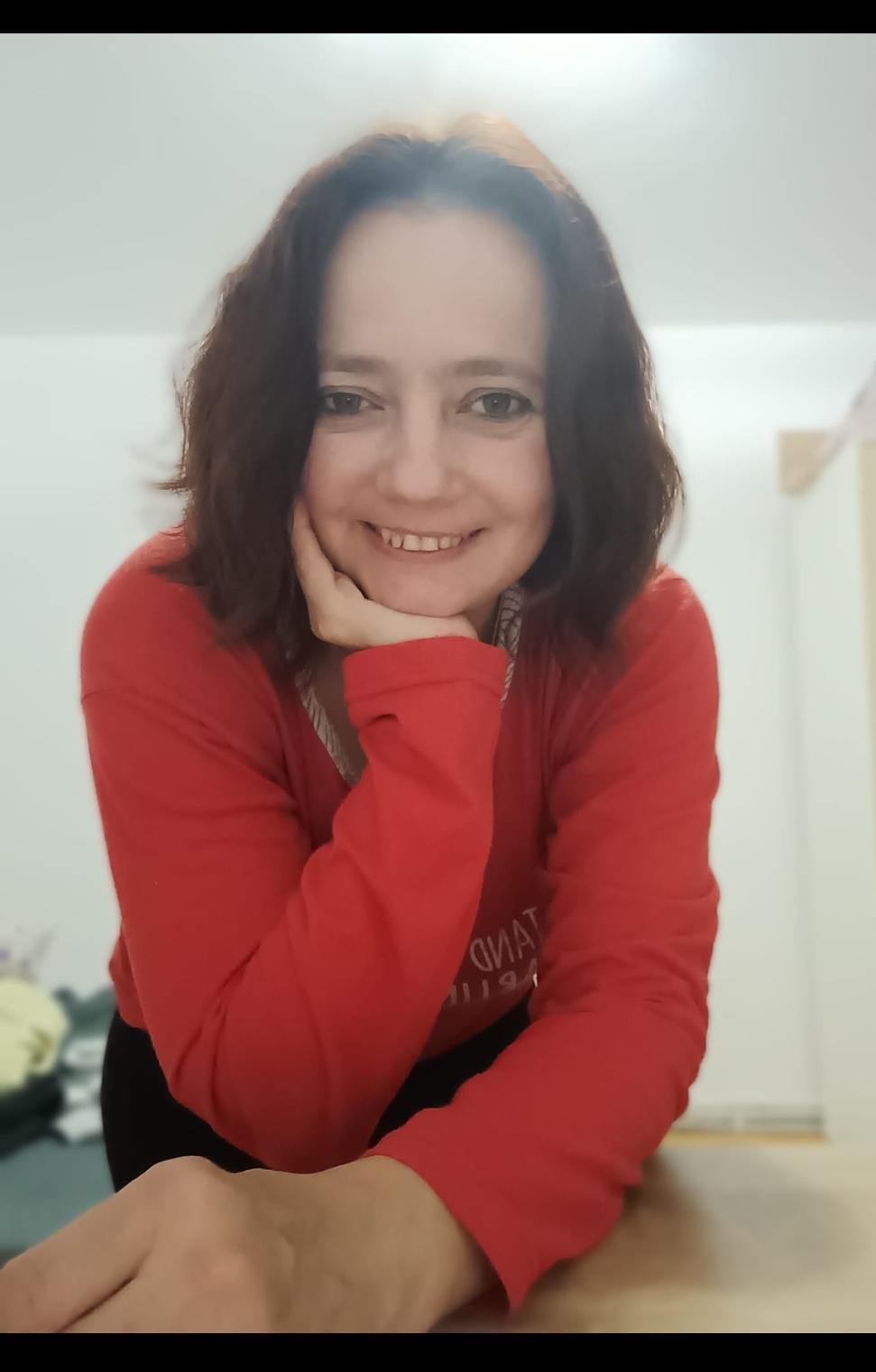 Daniela H