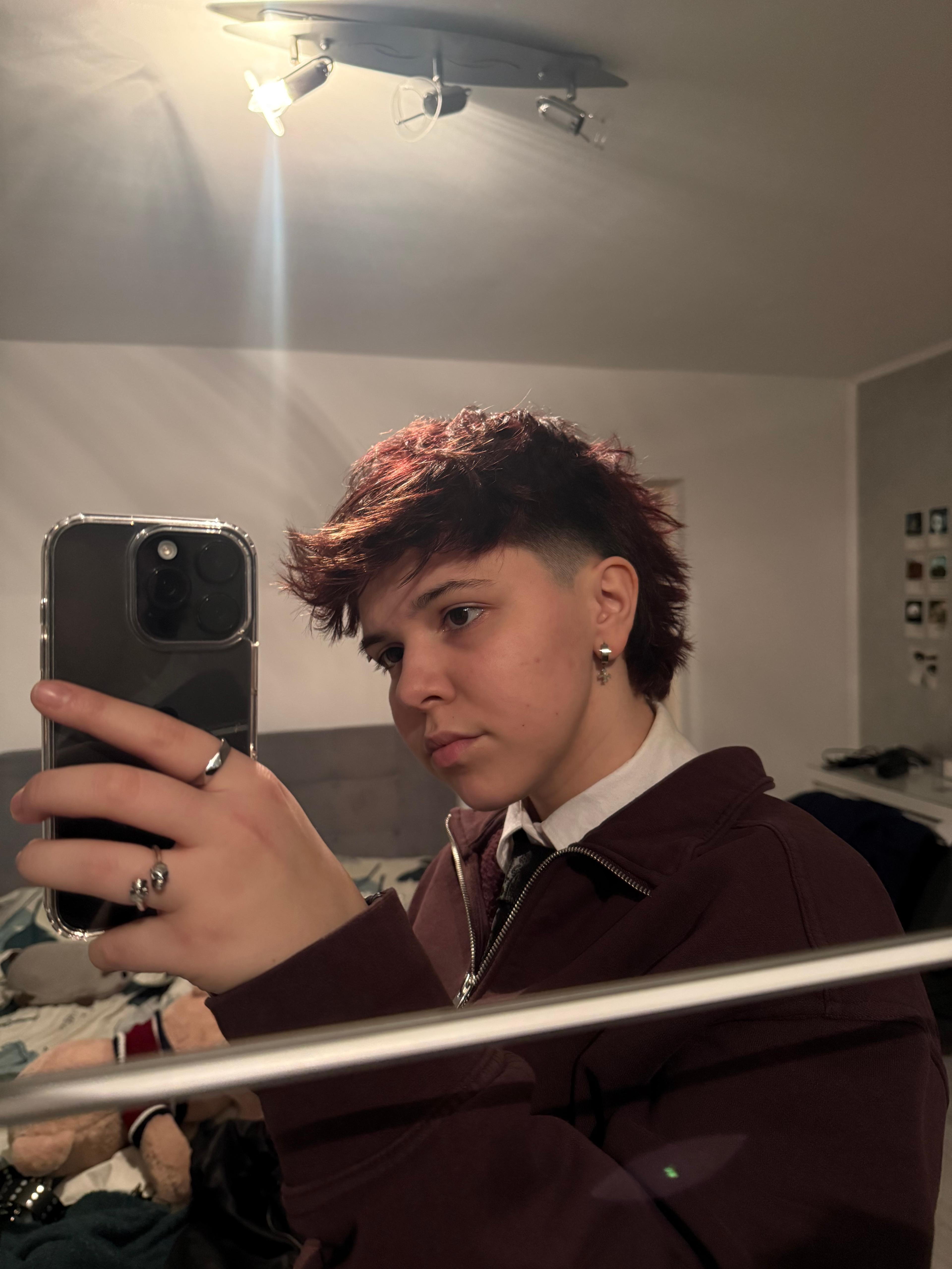 Andra-Nicoleta C