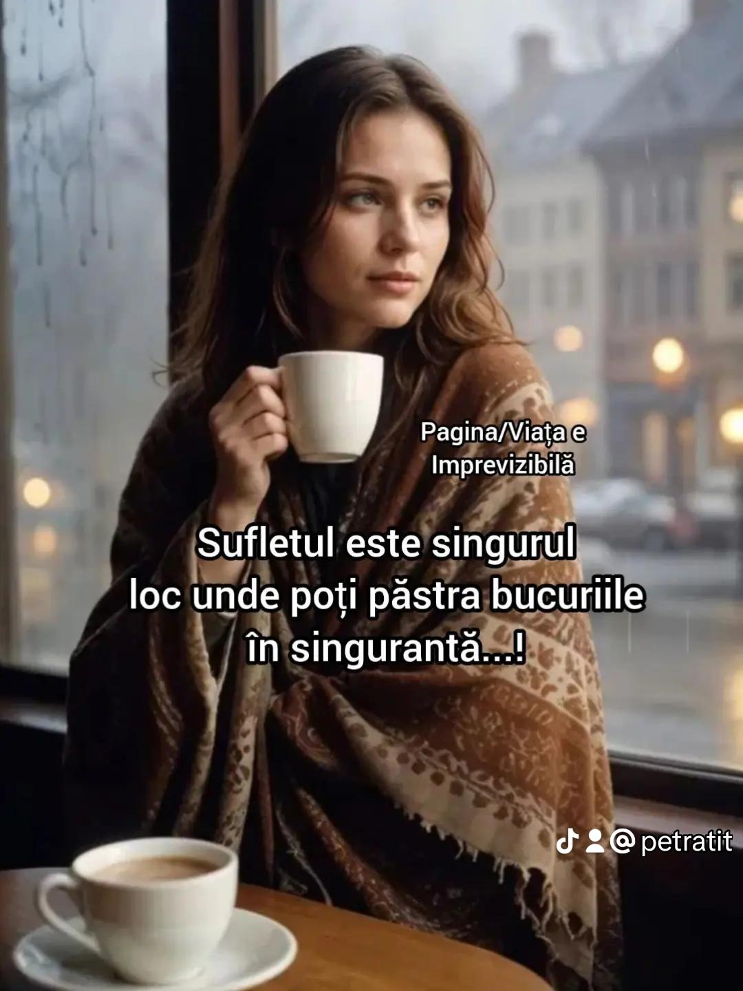 Titerlea P