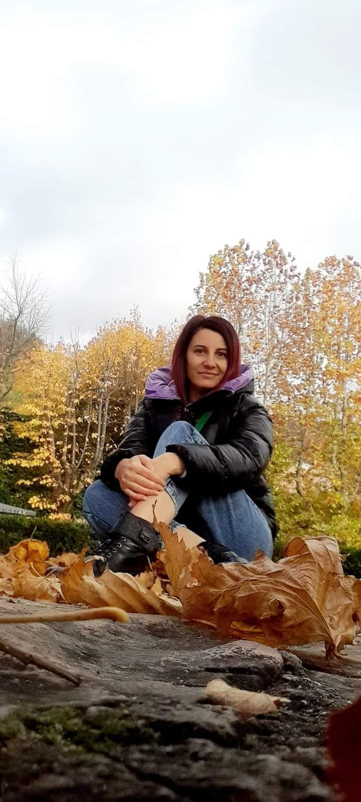 Tatiana C