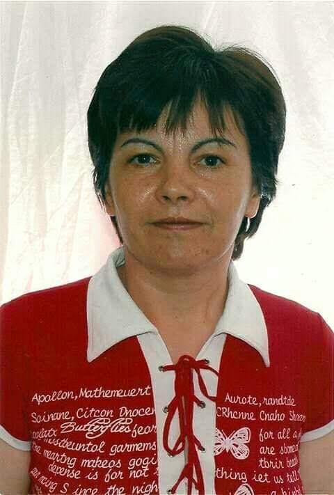 Orita V