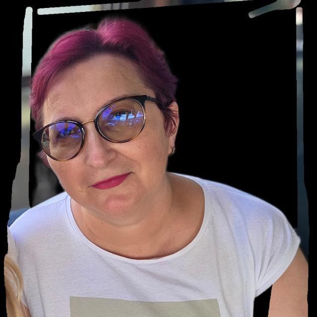 Amalia M