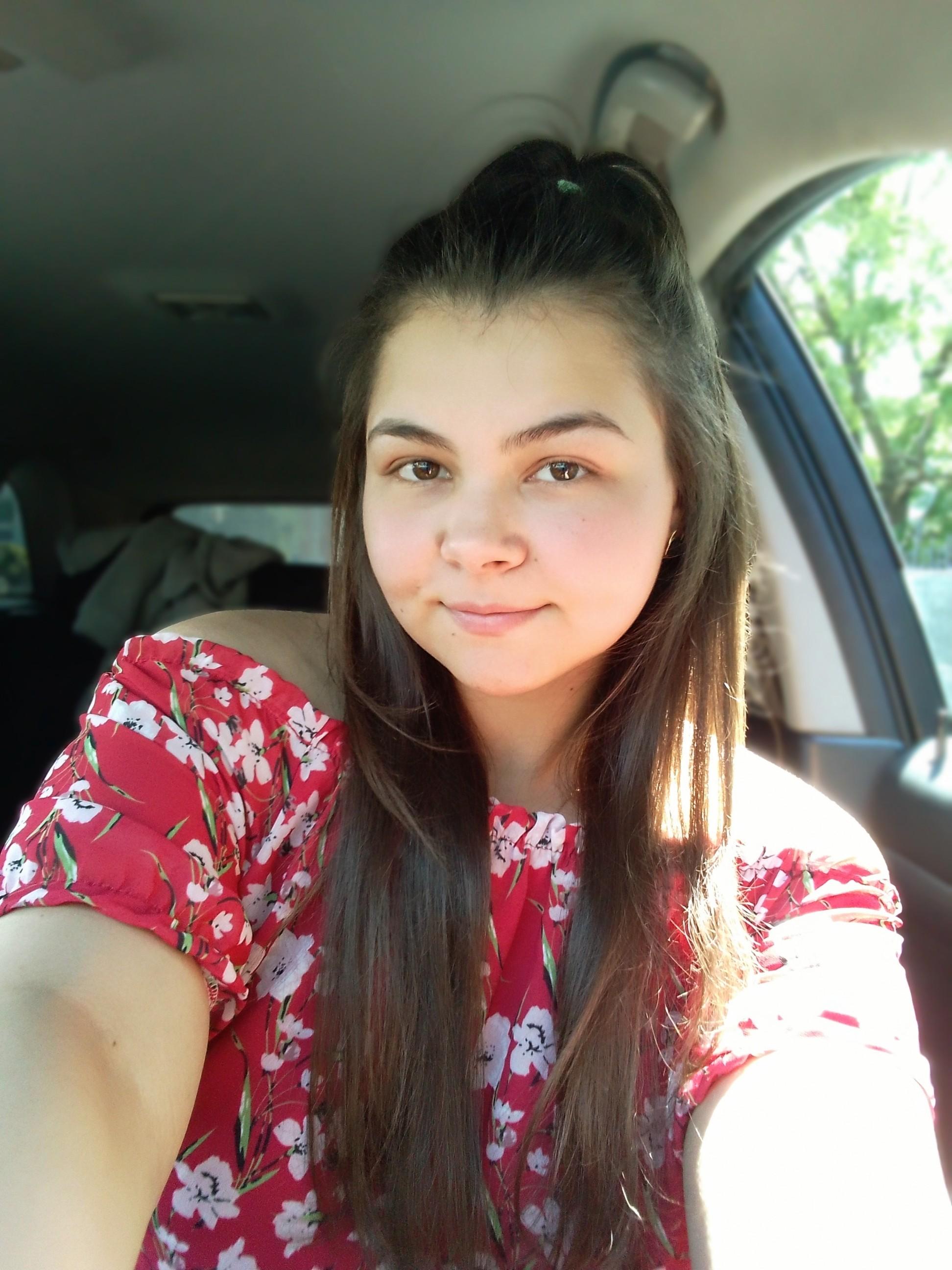 Anastasia B