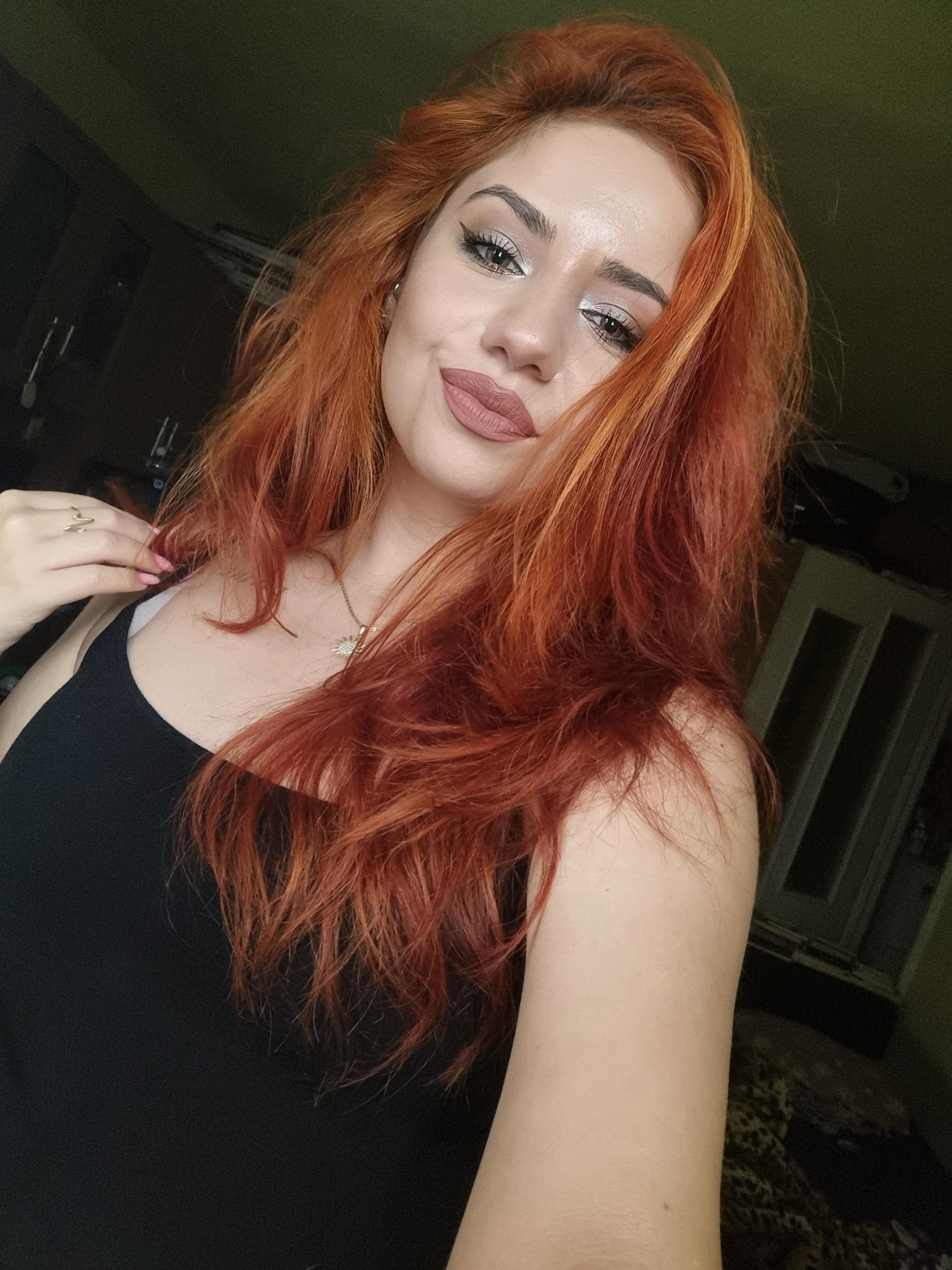 Raluca M