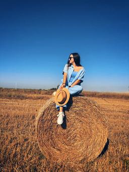 Fotografie cu Andreea S