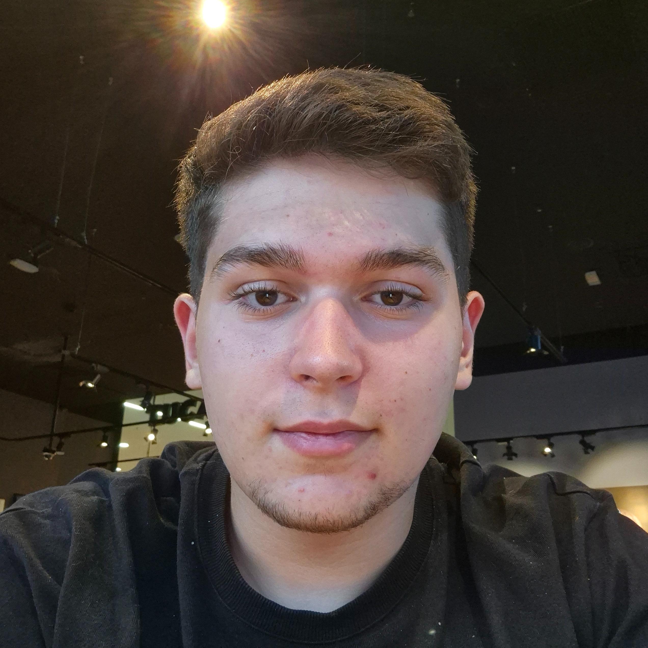 Bogdan O