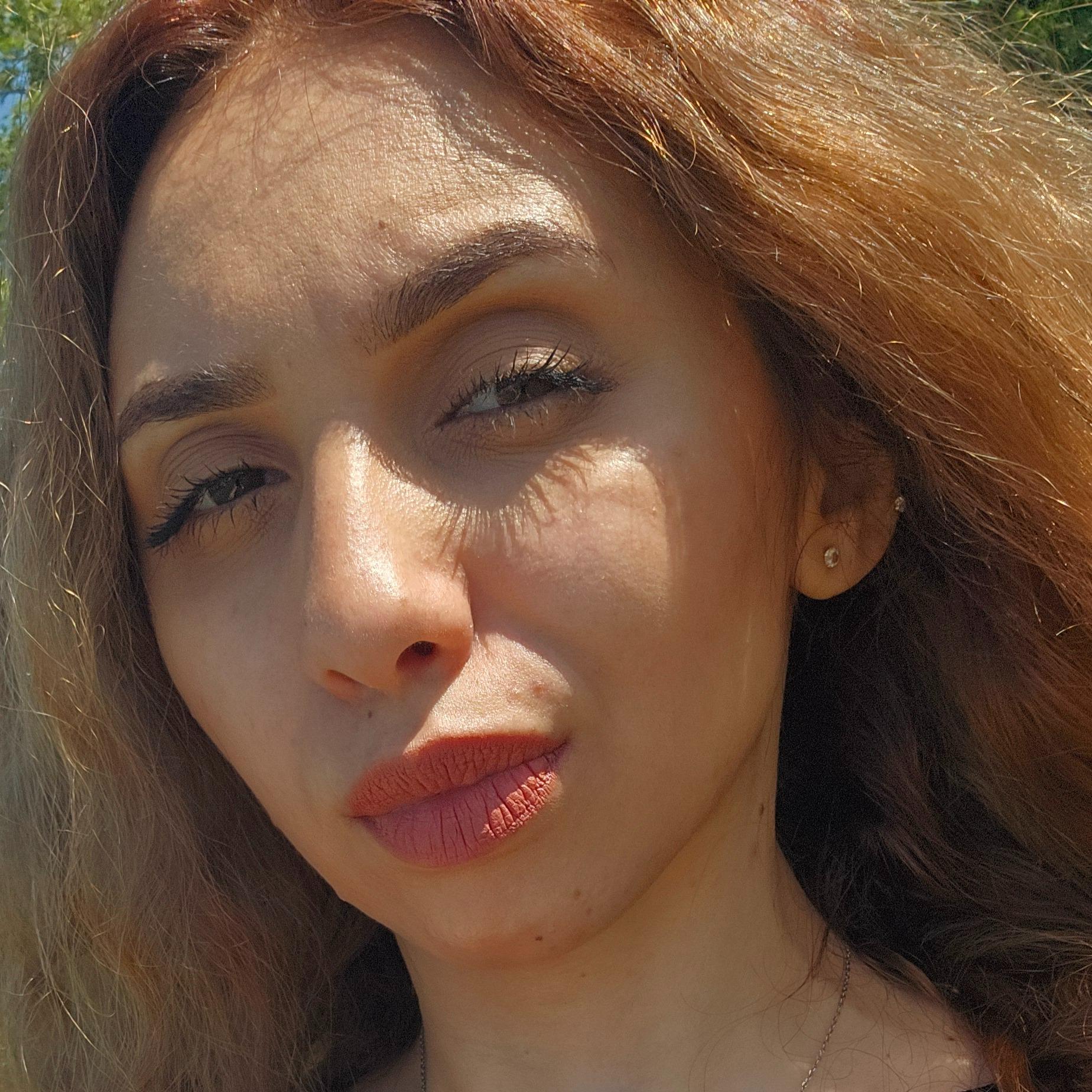 Elena S