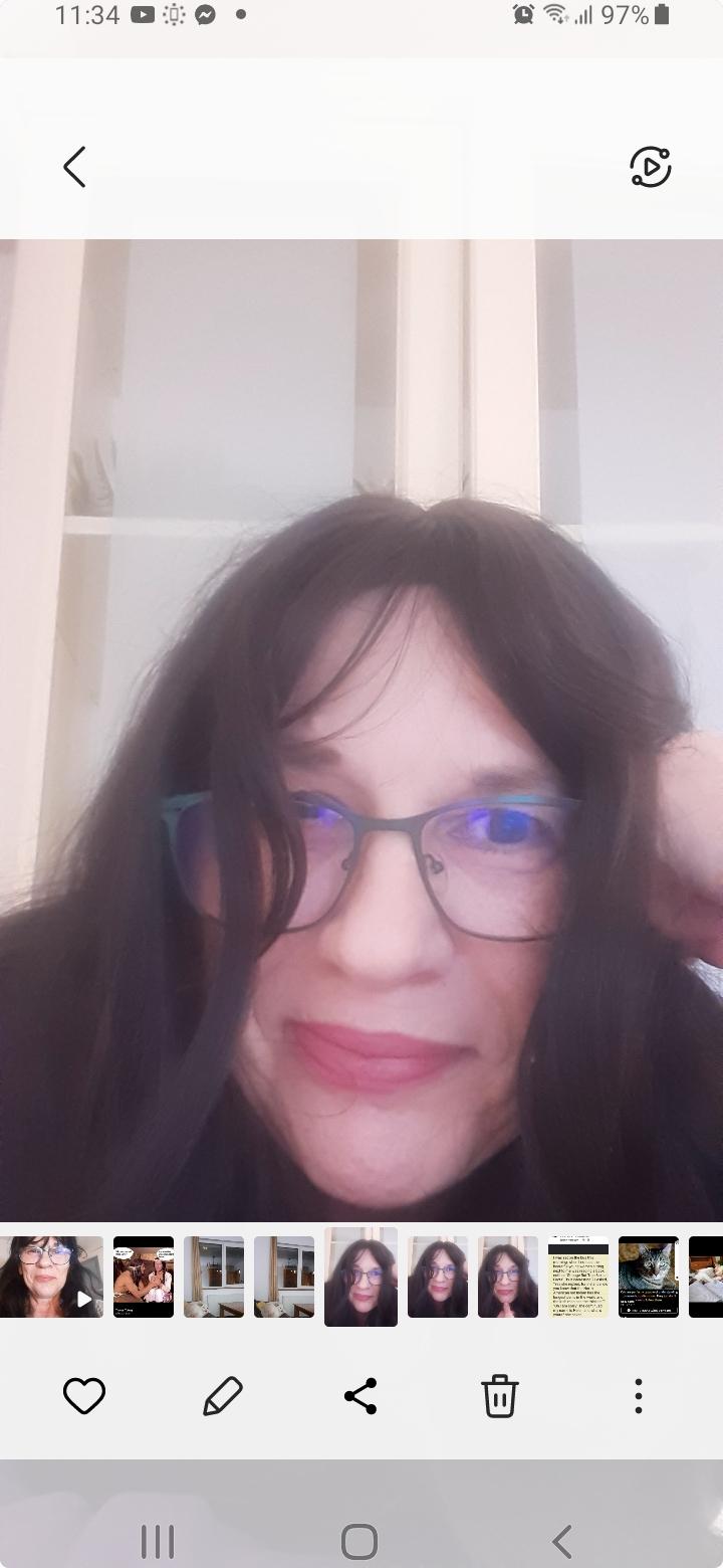 Margareta  N