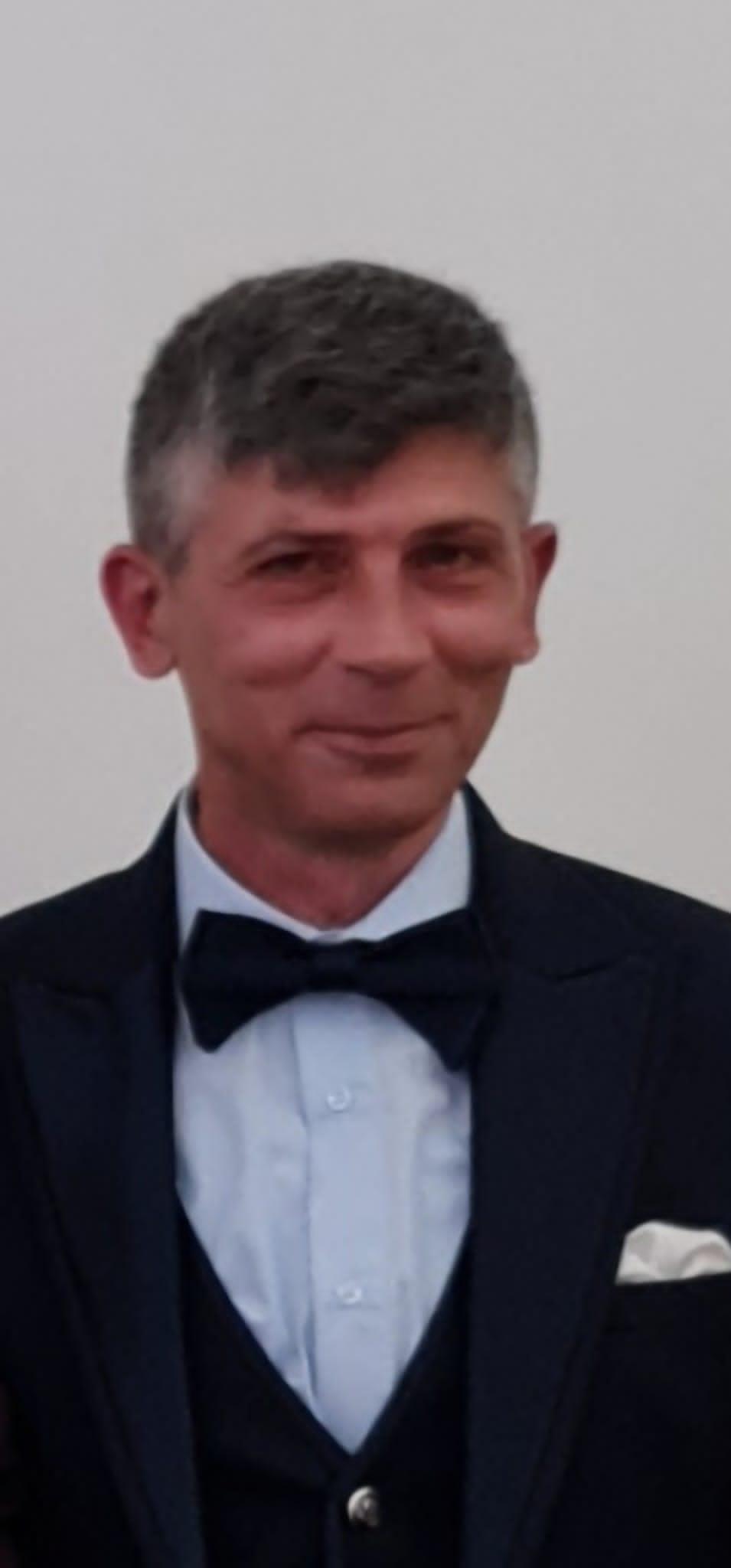 Ioan Octavian T