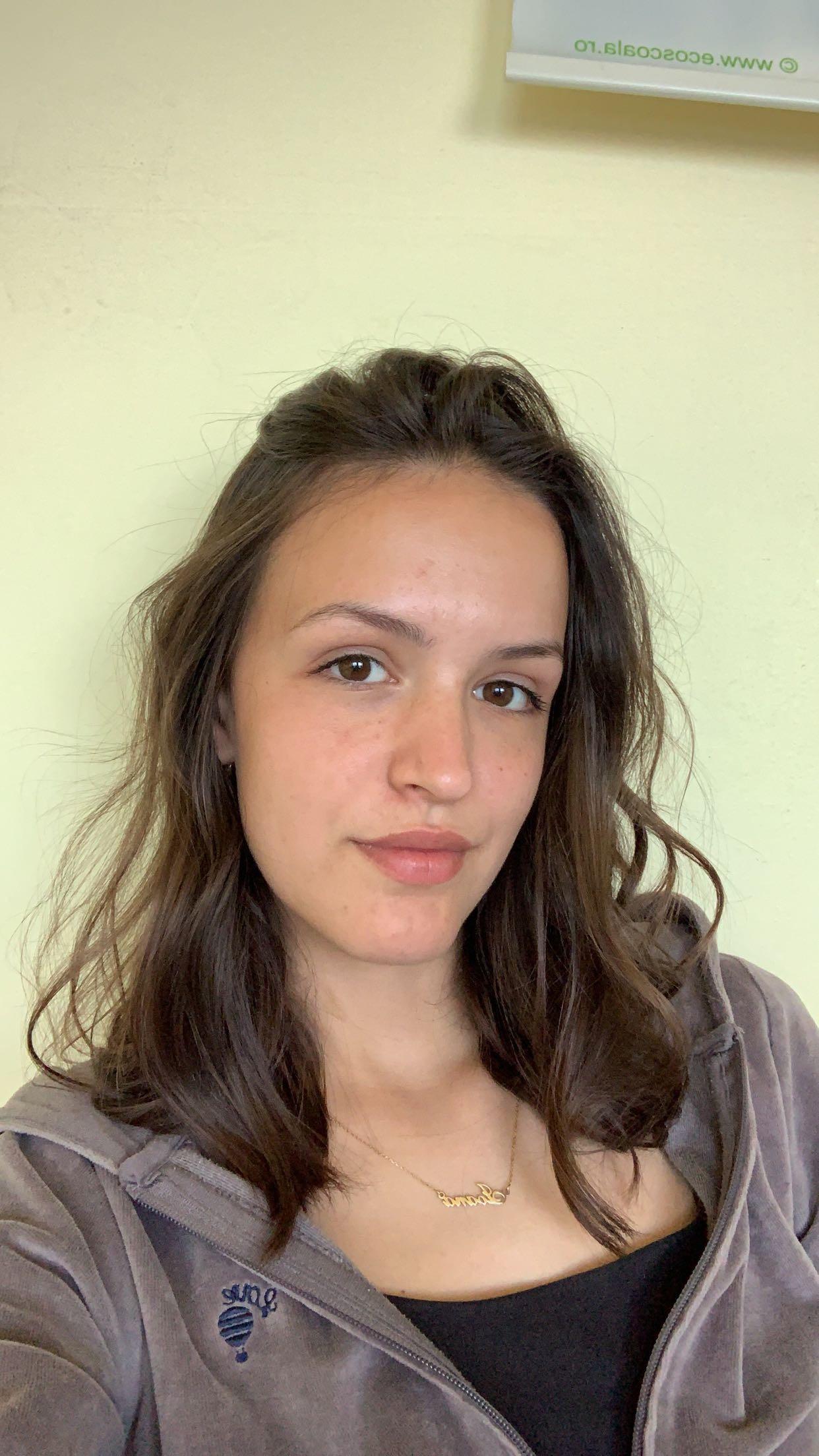 Patricia G