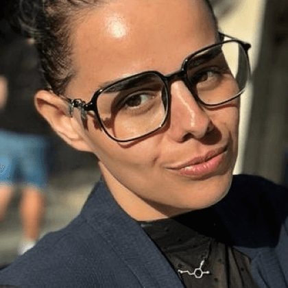 Iuliana C