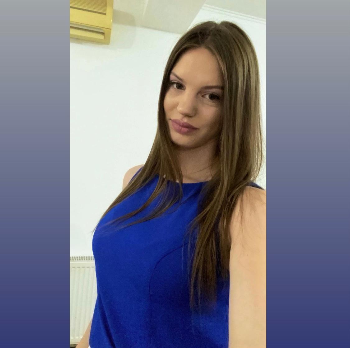 Maria T