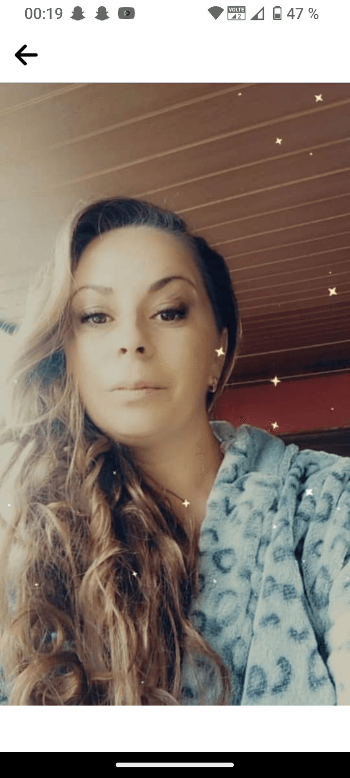 Silvia P