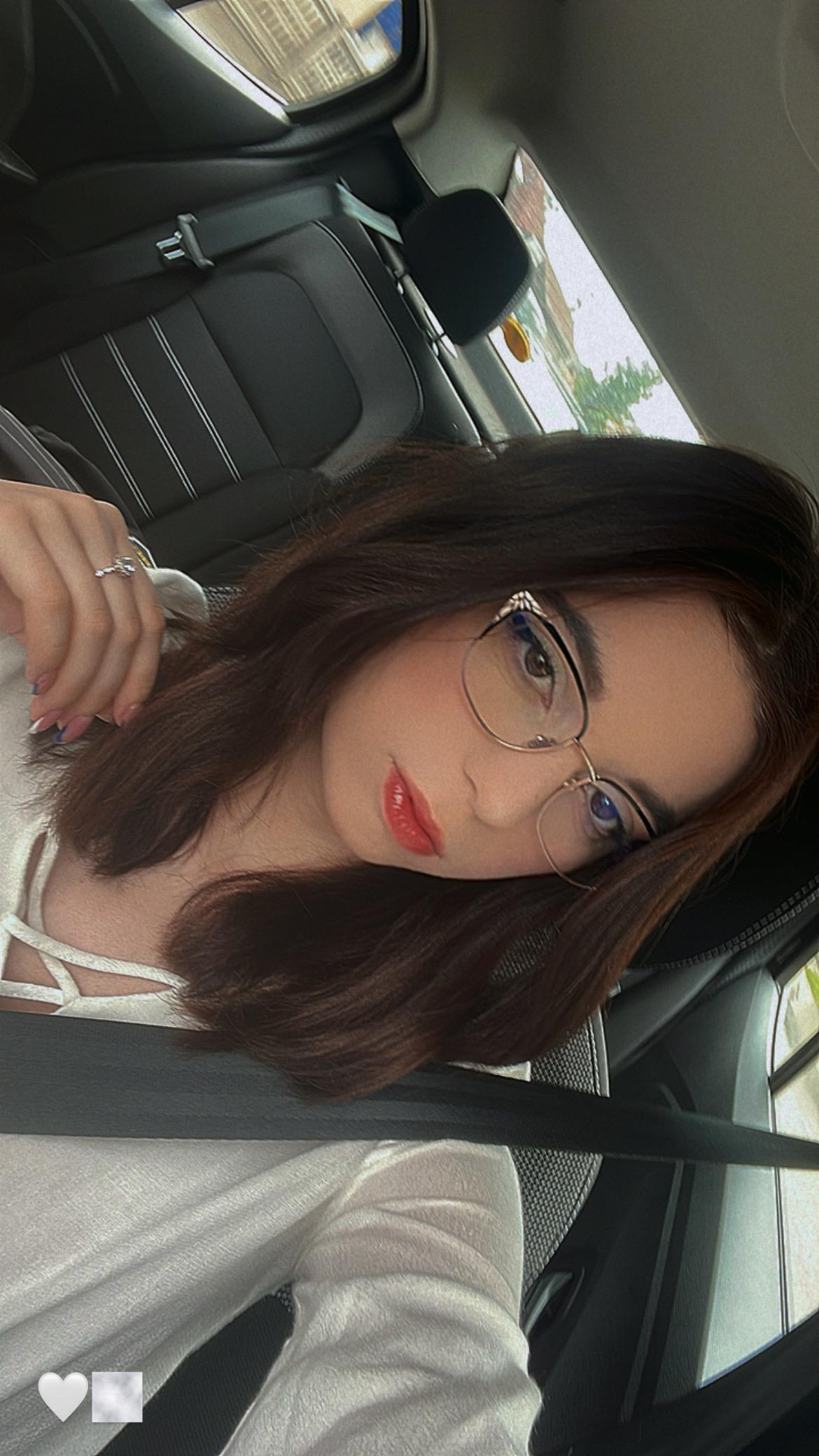 Teodora D