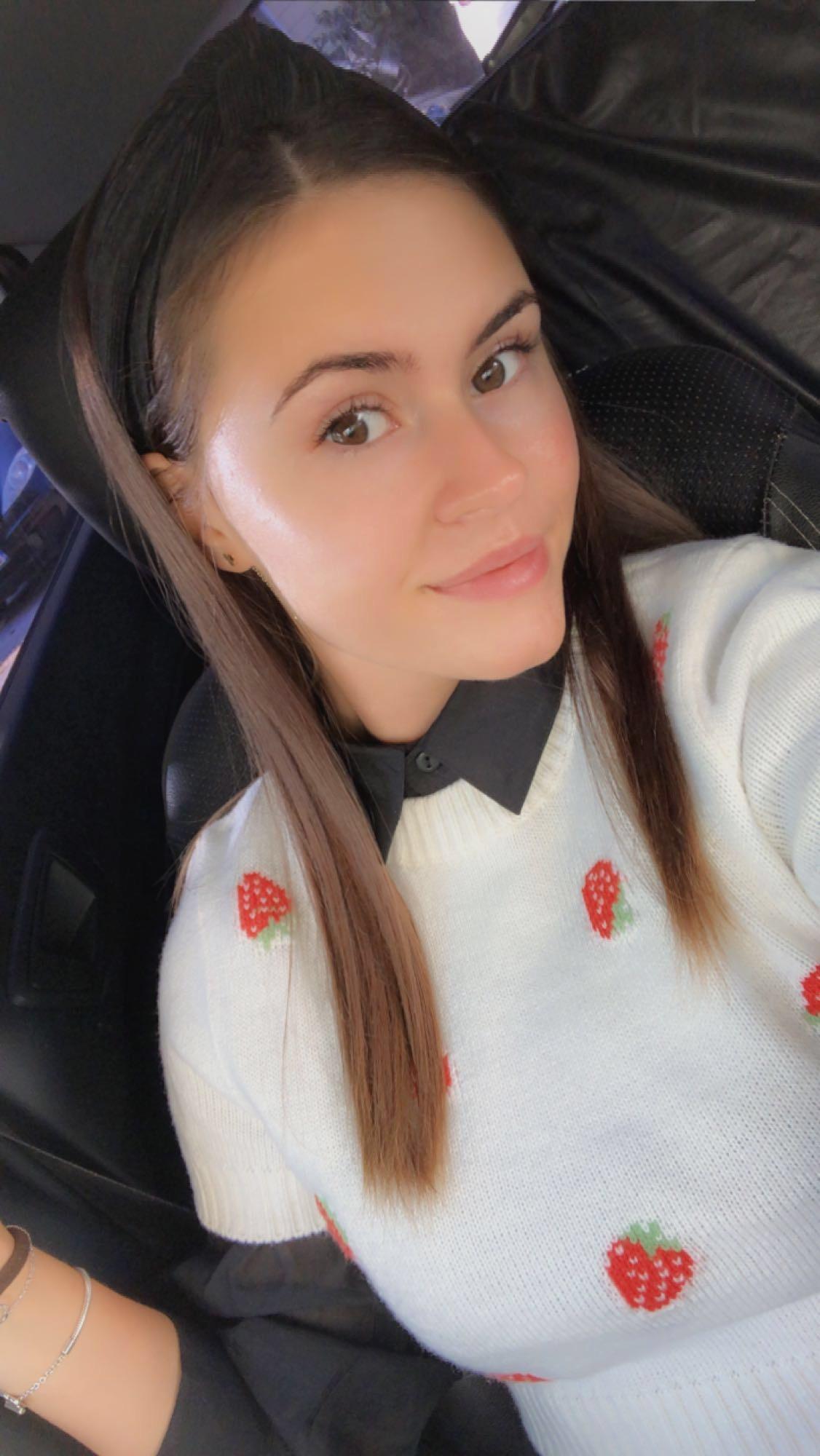 Nicoleta Andreea M