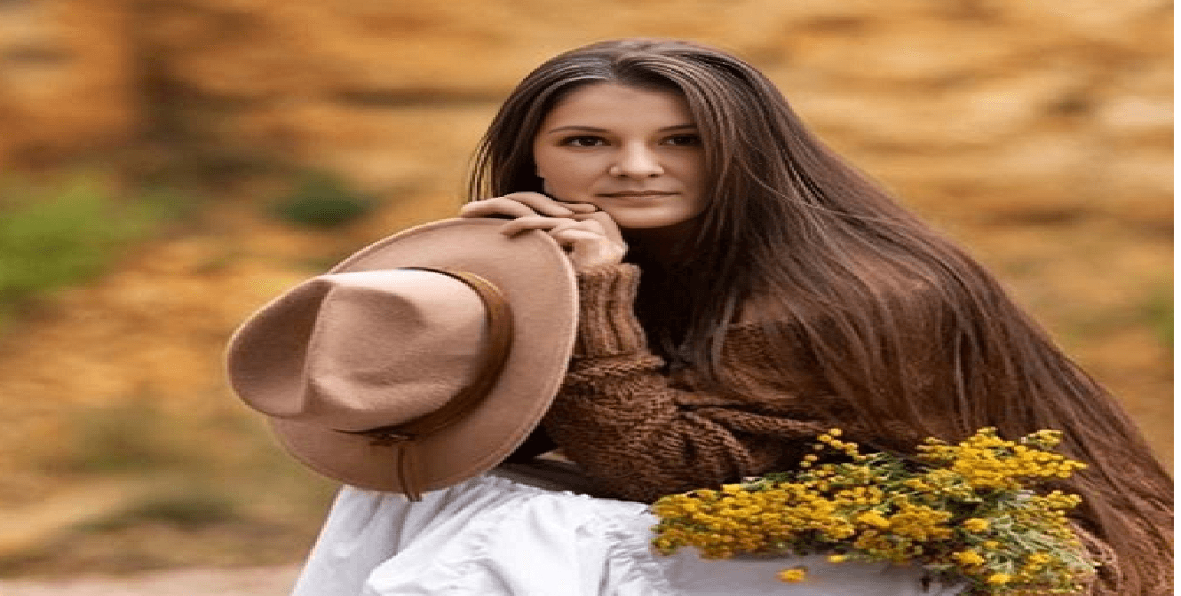 Flavia P