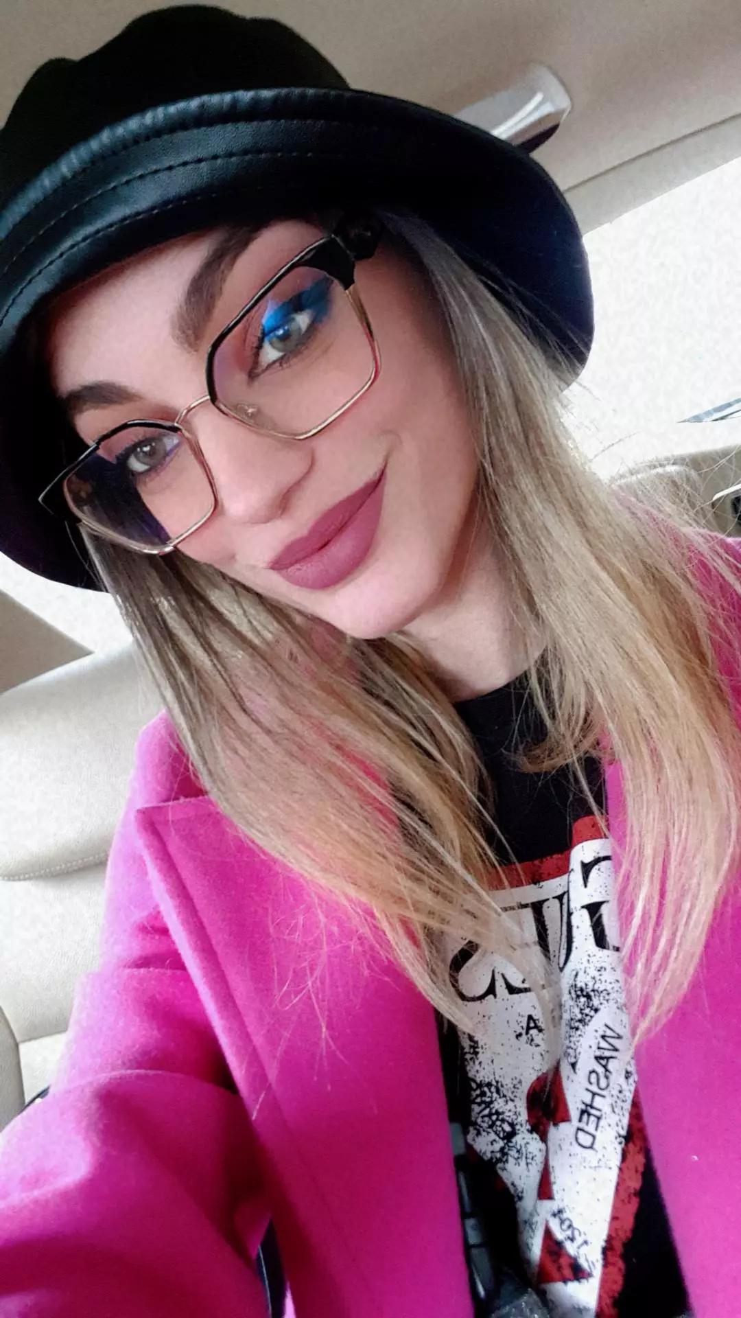 Diana D