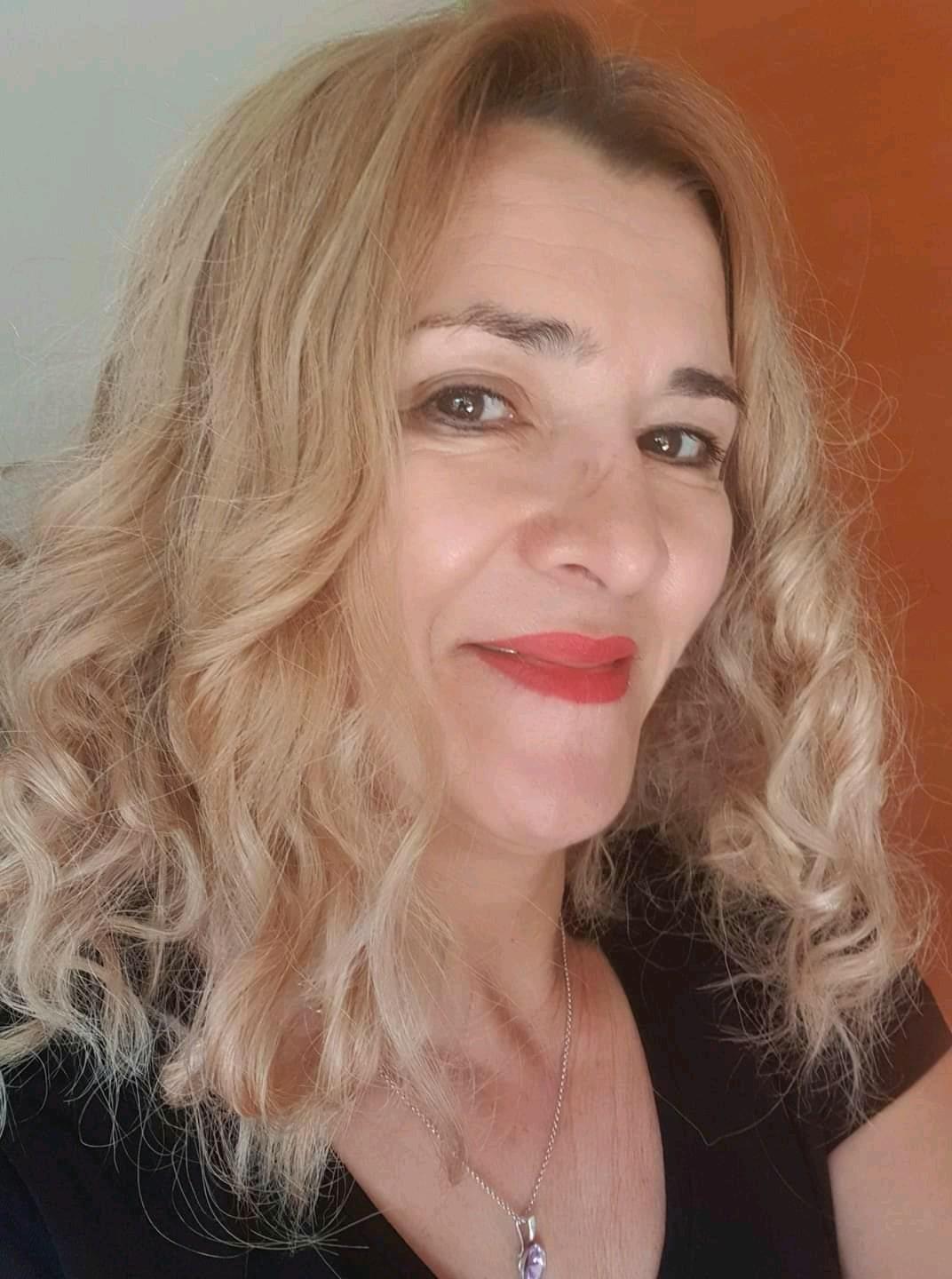 SELMA DENISA P