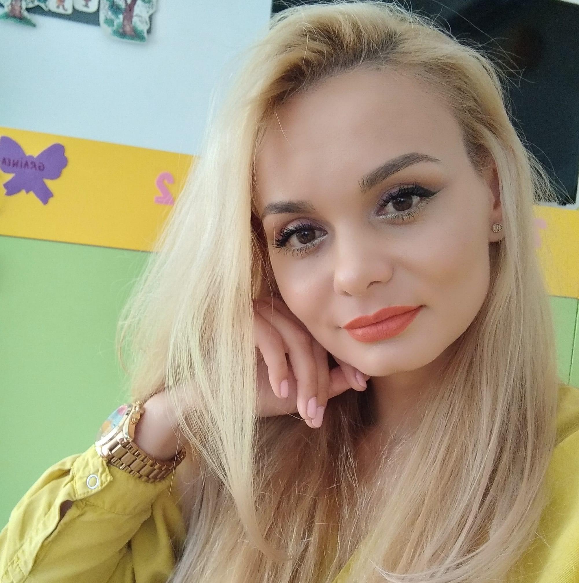 Alice B