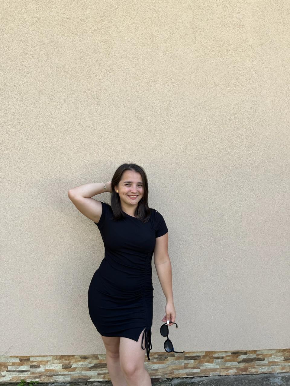 Denisa Florina R