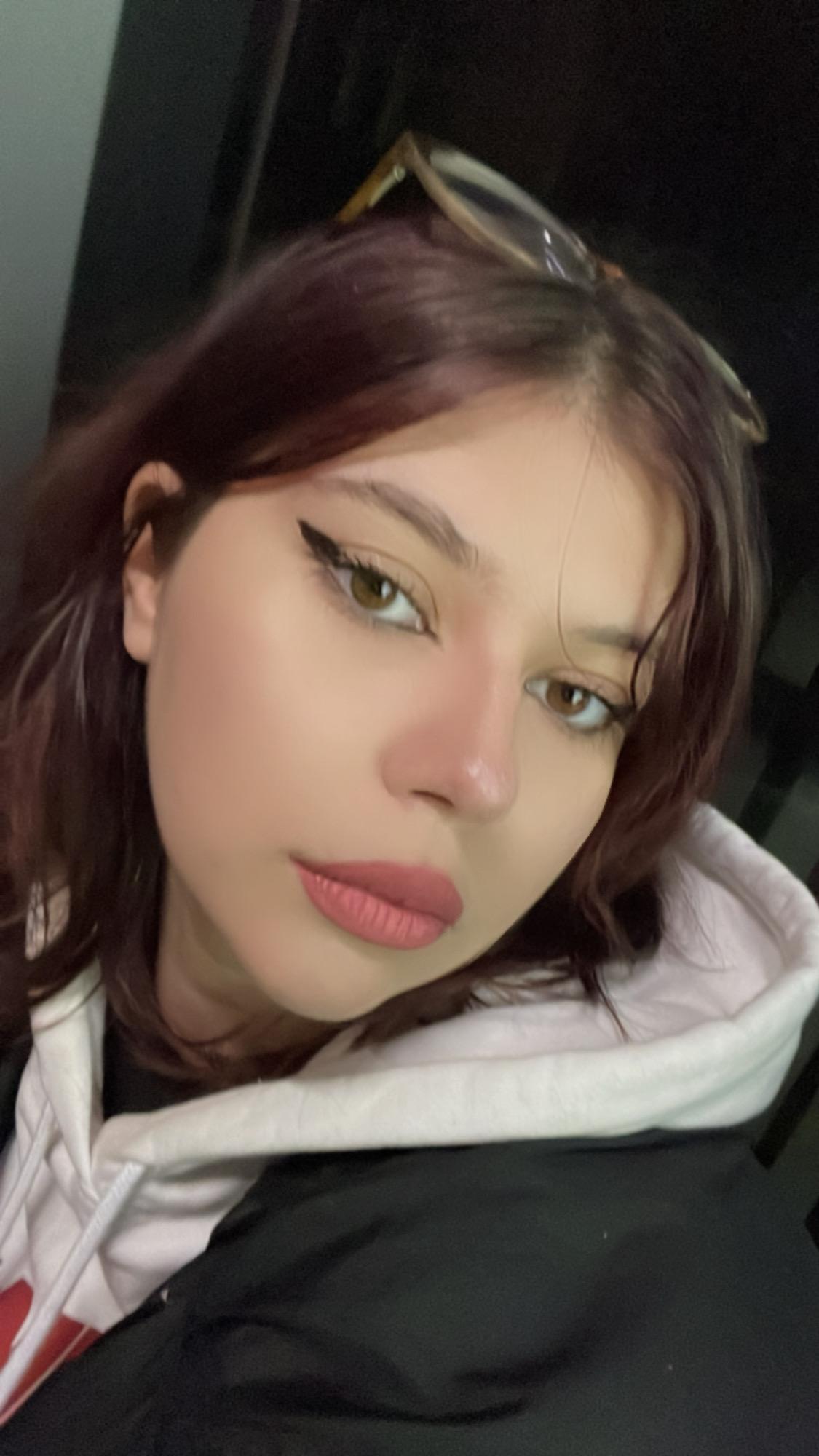 Ana Maria I
