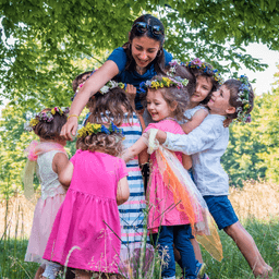 Fotografie cu Raluca B