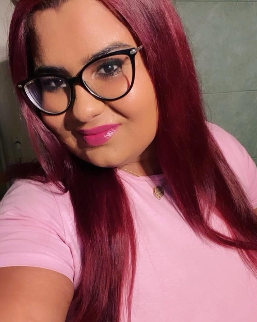 Bianca M