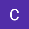 Cosmina F