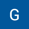Georgiana R