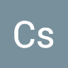 Csilla V