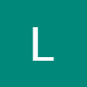 Laa R