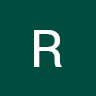 Rebeca R