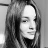 Mihaela P