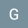 Georgiana D