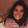 Andreea C