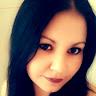 Andreea D