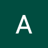 Andra I