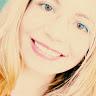 Andra N