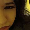 Denisa S